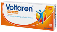 VOLTAREN-Dolo-25-mg-ueberzogene-Tabletten