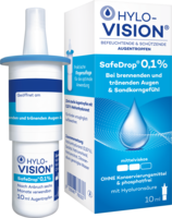 HYLO-VISION-SafeDrop-0-1-Augentropfen