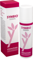 SYMBIO-DERMAL-Emulsion